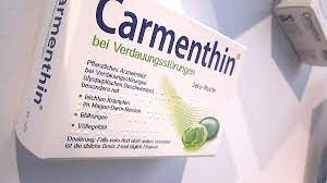 Iberogast Das Sind Die Alternativen Apotheke Adhoc