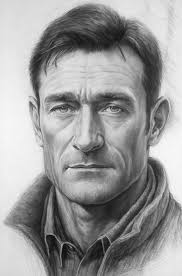 i met her unexpectedly and now she's the biggest part of my life...❤️🤗  #𝓜𝓚𝓗