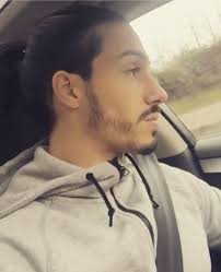 Nous vous avons fait un article qui décortique ces nouvelles pépites. Noces Pnl Chapitre 2 A 80 Metres Des Enfers Page 3 Wattpad