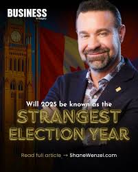 Shane Wenzel (@ShaneWenzel)