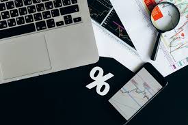 The second level is triggered when the fbm klci drops by an aggregate of 15% or more of the previous day's closing. End Of Day Trading Strategy Top Signals Systems