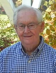 John McLemore Obituary (1926