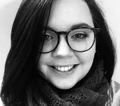 22 Ways to Develop Blog Content