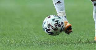Flashscore.com.tr almanya sayfası canlı skorlar, maç sonuçları, puan durumu ve maç bilgilerini sa÷4¬~za÷dünya: Almanya Letonya Maci Canli Izle