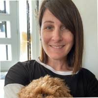 80+ "Battisti" profiles