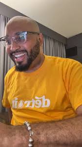 🗑️ 3 Ways To Know An Event Will Be TRASH!!, Comment CONFERENCE & I will  send you my complete conference planning and hosting system to your DM!