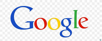 Over 7 google reviews logo png images are found on vippng. Google Translate Google Logo Adsense Png 4547x1859px Google Adsense Advertising Area Brand Download Free
