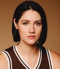 Rena Kirby's Instagram, Twitter & Facebook