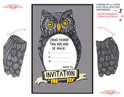 Find out the most recent images of carte d'invitation anniversaire harry potter à imprimer here, and also you can get the image here simply image posted uploaded by admin that saved in our collection. Theme Harry Potter Magie Et Sorcellerie 1 Et 2 Et 3 Doudous Patrons Patterns Gabarits Fete A Themes Pour Enfants