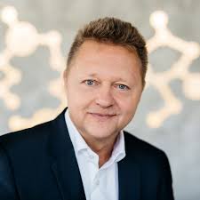 Rubie Cordey Email & Phone Number