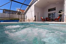 You have found it here in this amazing town home located in one of. Orlando Florida Vacation Rental 5 Bedroom Disney Fireworks View B Yard 3 Mi To Disney Pvt Pool Spa 5 Bedrooms 4 Bathrooms Villa Best Airbnb Alternative