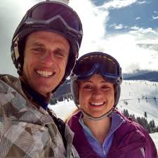 Katie Bryant and Joe Mattison's Wedding Website