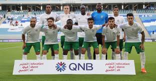 تشكيلة الهلال ضد الأهلي اليوم. ØªØ´ÙƒÙŠÙ„Ø© Ø§Ù„Ø£Ù‡Ù„ÙŠ Ø£Ù…Ø§Ù… Ø§Ù„ÙˆÙƒØ±Ø© ÙÙŠ Ø¯ÙˆØ±ÙŠ Ù†Ø¬ÙˆÙ… Ù‚Ø·Ø± ØµØ­ÙŠÙØ© Ø³Ø¨ÙˆØ±Øª