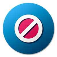 Puede bloquear fácilmente llamadas y mensajes de números no deseados, . Call Blocker 1 0 89 Apk Mod Pro Download Android