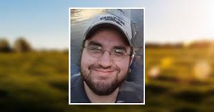 Brian Michael Eichorn Obituary August 7, 2022