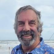 Remembering Exeter High School