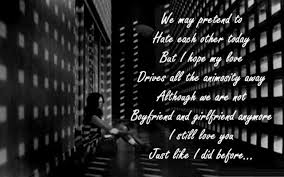 Memory Birthday Wishes For Ex Boyfriend Quotes Ex Boyfriend Quotes Ex Boyfriend Quotes Best Birthday Wishes Quotes Birthday Wishes For Lover