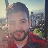 100+ "Garcia-ambriz" profiles