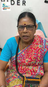 762 Reviews for Apollo Dental Clinic in Adyar, Chennai