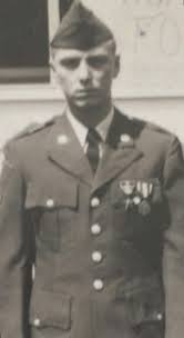 Photos: Honoring our heroes, 2015