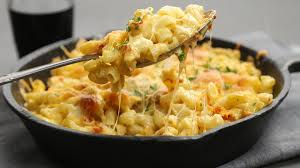 Pin On Recipes Main Dish