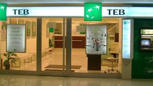Teb Pos Satis Temsilcileri Aradigini Bildiriyor Asa Finans Altin