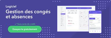 Comment compter les cong?s pay?s. Comment Calculer L Indemnite De Conges Payes