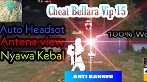 Untuk cara download aplikasi sensi capa ff v7 apk caranya sangat sederhana, sensi capa ff v7 bisa langsung anda dapatkan melalui link yang disediakan oleh mimin. Cara Setting Sensitivitas Sensi Capa Ff V7 Apk Headshot Free Fire Auto Booyah Sensicapa Youtube