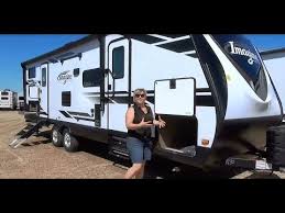 2020 grand design imagine 2800bh. 2020 Imagine 2800bh By Grand Design Youtube