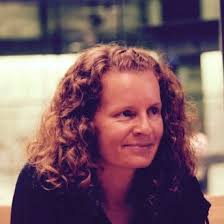 Rubenstein Memorial Archives