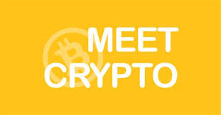 Image credit bryan versteeg logo credit tymen muller. Kelebihan Dogecoin Dibanding Marscoin Dung Dogecoin Lam Tiá»n Tá»‡ Cong Nghá»‡ Zingnews Vn Cryptocurrency Exchanges That Carry Marscoin Tampilan Design