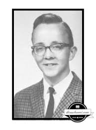 Ilion High Class of 1967 Home Page