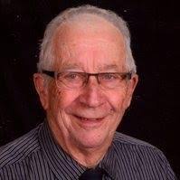 James Freese Obituary (2017)