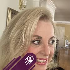 Soddy Daisy and Mowbry Mountain local news