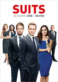 Dvd Chart Most Popular Films Tv Shows Zavvi