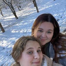 ▫️Taylor Hyde▫️ (@taylorhyde03) • Instagram photos and videos