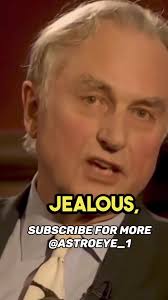 the #god of the #oldtestament by #richarddawkins #religion #christian #jesus