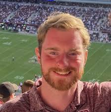 Kyndall Osborn and Mac McClellan's Wedding Website