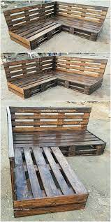New Diy Furniture Ideas Pallet Patio Furniture Diy Diy Home Furniture Diy Patio Furniture