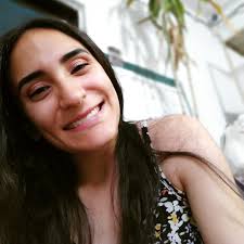 Amo a mi familia 😍❤️ Reviviendo hermosos recuerdos en nuestro barrio  anterior ❣️