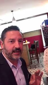 @edufeiok's video Tweet