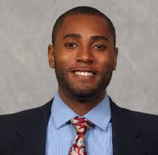 A d e l p h i U n i v e r s i t y A t h l e t i c s 2 0 1 3