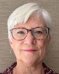 Kathryn Post, Counselor, Jacksonville, FL, 32205