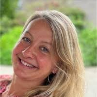 70+ perfiles de «Pöhl»