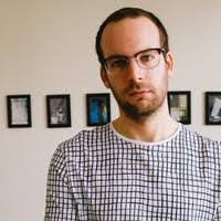 Daniel Hussey Email & Phone Number