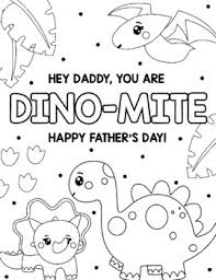 Super cute happy fathers day coloring pages to color and give as a father's day craft! Fathers Day Coloring Pages Worksheets Teaching Resources Tpt