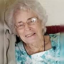 Annie Ruth Hudson Obituary December 4, 2023