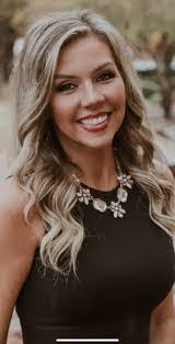 Stacy Walden's Instagram, Twitter & Facebook