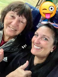 Positive comments and photos of PCB