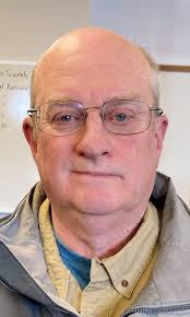 Tri-state parties prepare for busy federal election year, contested primary  lineups